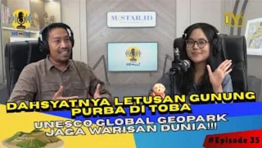 mo_tau_aja_dahsyatnya_letusan_gunung_purba_di_toba_unesco_global_geopark_jaga_warisan_dunia