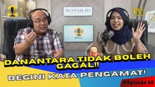 mo_tau_aja_danantara_tidak_boleh_gagal_begini_kata_pengamat