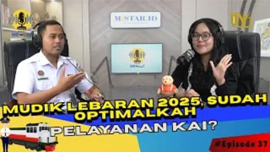 mo_tau_aja_mudik_lebaran_2025_sudah_optimalkah_pelayanan_kai