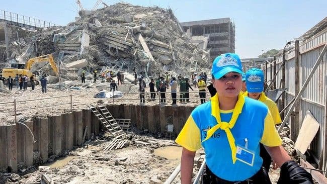 myanmar_dan_thailand_dilanda_gempa_india_tawarkan_bantuan