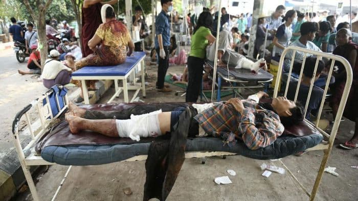 myanmar_diguncang_gempa_dahsyat_banyak_korban_jiwa_dan_terluka_