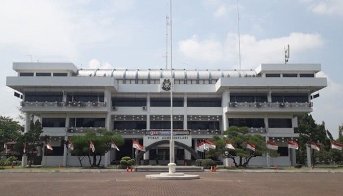 netralitas_bem_usu_dipertanyakan_ini_tanggapan_mahasiswa_dan_akademisi