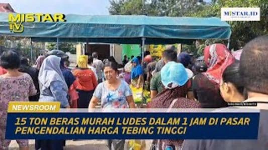 newsroom_15_ton_beras_murah_ludes_dalam_1_jam_di_pasar_pengendalian_harga_tebing_tinggi