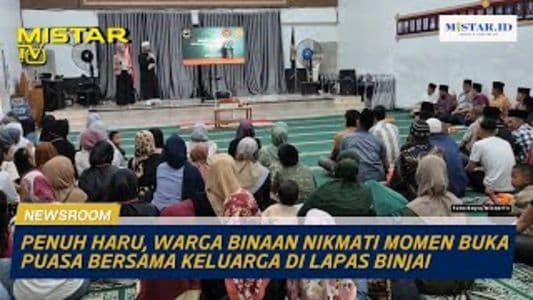 newsroom_penuh_haru_warga_binaan_nikmati_momen_buka_puasa_bersama_keluarga_di_lapas_binjai