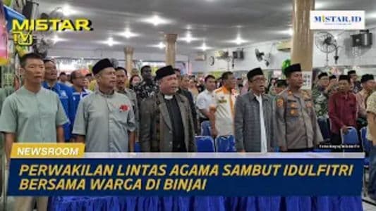 newsroom_perwakilan_lintas_agama_sambut_idulfitri_bersama_warga_di_binjai