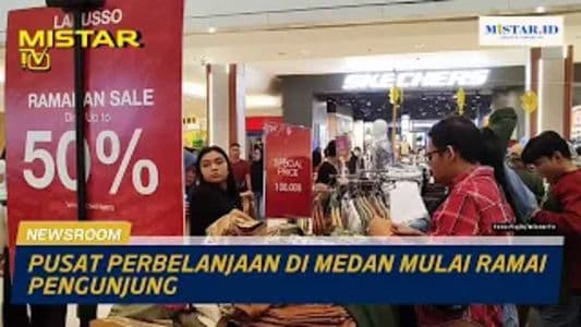 newsroom_pusat_perbelanjaan_di_medan_mulai_ramai_pengunjung