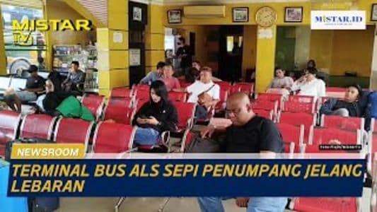 newsroom_terminal_bus_als_sepi_penumpang_jelang_lebaran