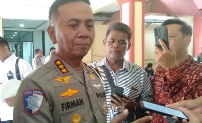 pembatasan_kendaraan_di_jalur_mudik_lebaran_2025_ini_daftar_yang_boleh_melintas