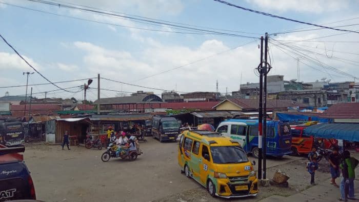 penumpang_angdes_di_simalungun_masih_sepi_sopir_biasanya_sudah_ramai