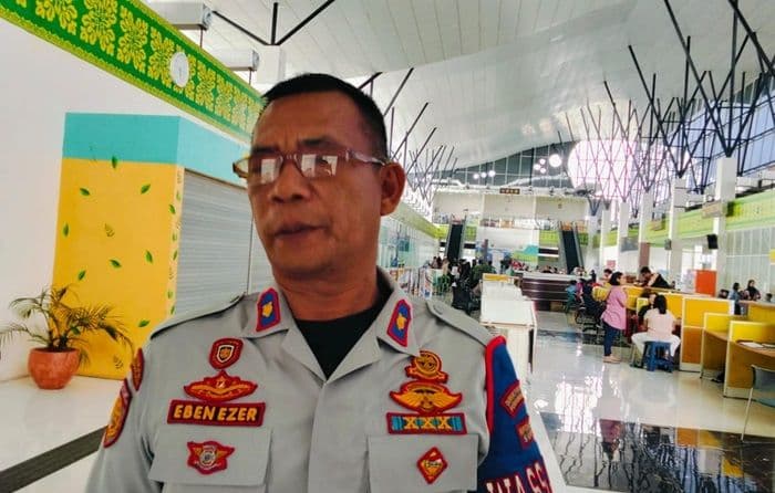penumpang_libur_lebaran_2025_dari_medan_paling_banyak_ke_riau_dan_tarutung