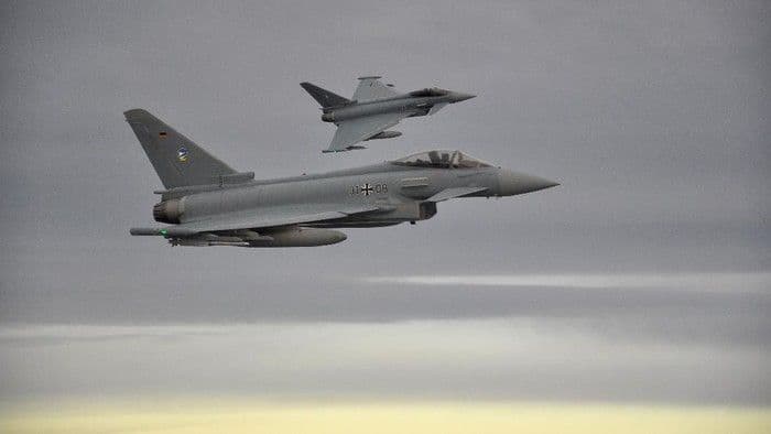 pesawat_pengintai_rusia_dekati_wilayah_jerman_jet_tempur_dikerahkan