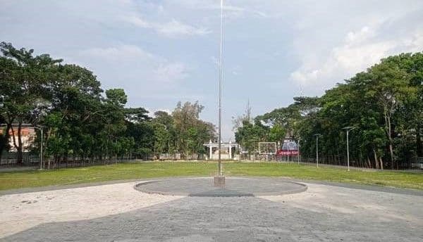 rencana_revisi_status_ktr_lapangan_adam_malik_disambut_baik_pelaku_ekonomi_kreatif