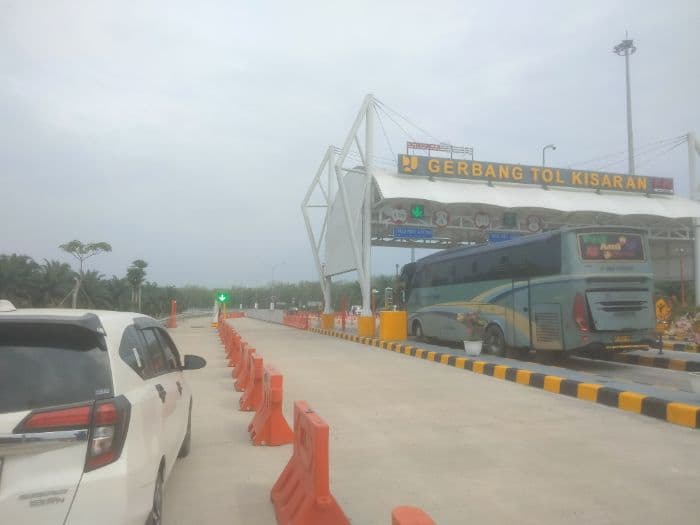 ruas_tol_kisaran_tambah_gardu_dan_berikan_diskon_tarif_pada_arus_mudikbalik