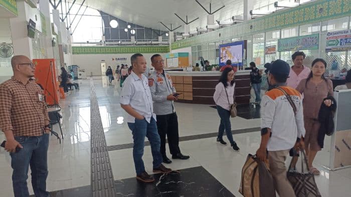 sidak_di_terminal_amplas_ombudsman_temukan_permasalahan_