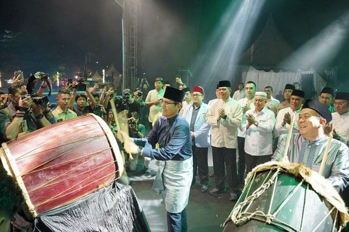 wali_kota_medan_tutup_ramadan_fair_perputaran_uang_capai_rp23_miliar