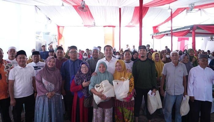 warga_medan_marelan_keluhkan_persoalan_maraknya_peredaran_narkoba