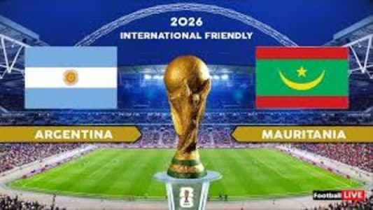 argentina_vs_mauritania_21_gol_enzo_fernndez_dan_nico_paz_bawa_albiceleste_menang