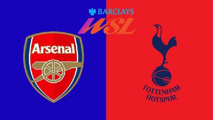 arsenal_wfc_vs_tottenham_misi_kudeta_spurs_atau_pesta_the_gunners