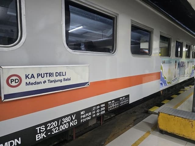 arus_balik_memuncak_kai_sumut_catat_10_ribu_tiket_ludes_ka_putri_deli_jadi_favorit