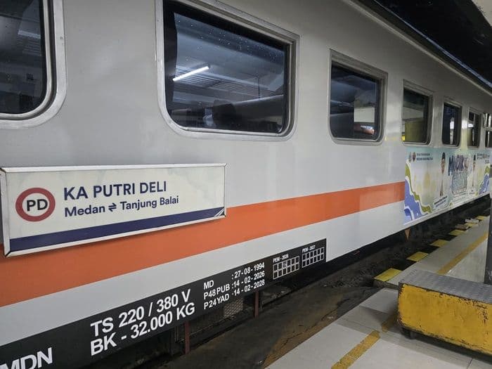 arus_balik_memuncak_kai_sumut_catat_10_ribu_tiket_ludes_ka_putri_deli_jadi_favorit