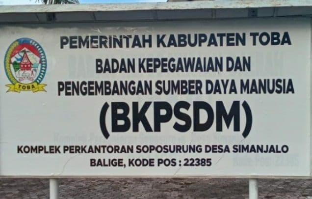asn_di_toba_belum_terapkan_wfh_pemkab_tunggu_regulasi_pusat