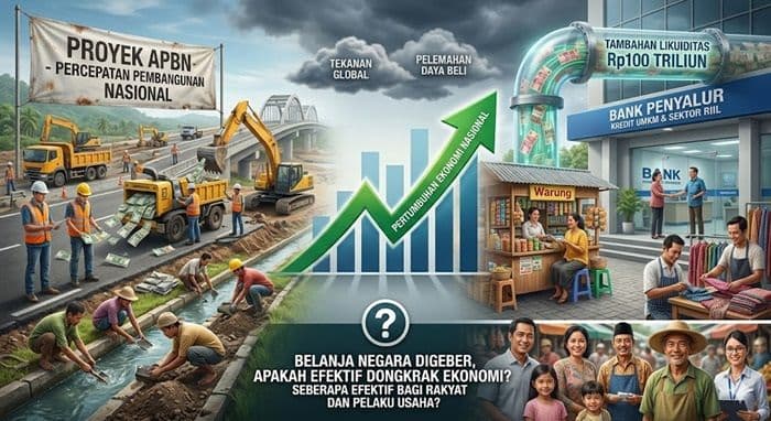 belanja_negara_digeber_apakah_efektif_dongkrak_ekonomi