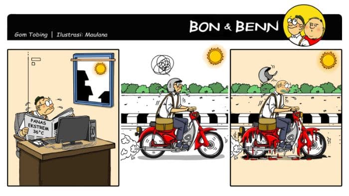 bon_benn_2026328