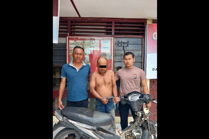 curanmor_dairi_tertangkap_25_jam_pelaku_esbb_dibekuk_saat_melintas
