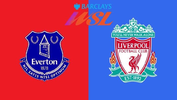 derby_merseyside_membara_preview_everton_vs_liverpool_di_wsl_head_to_head_taktik_dan_prediksi_skor
