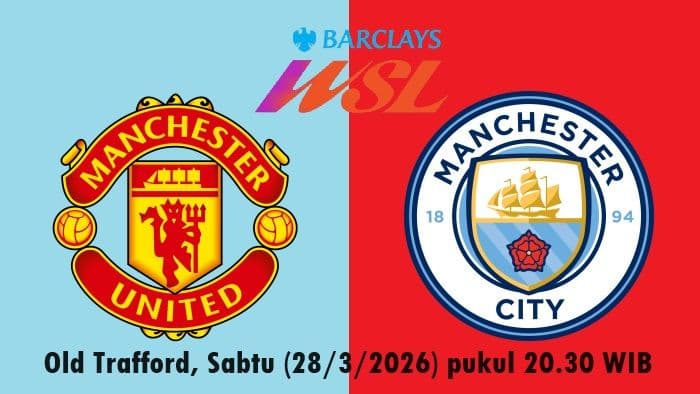 derby_panas_di_old_trafford_preview_manchester_united_wfc_vs_manchester_city_wfc_adu_taktik_bintang_dan_prediksi_skor
