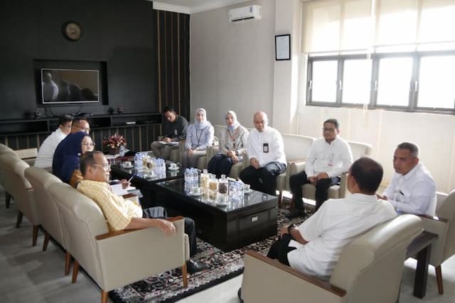 digitalisasi_jadi_akselerator_pad_bank_sumut_perkuat_peran_sebagai_mitra_strategis_pemda_di_sumut
