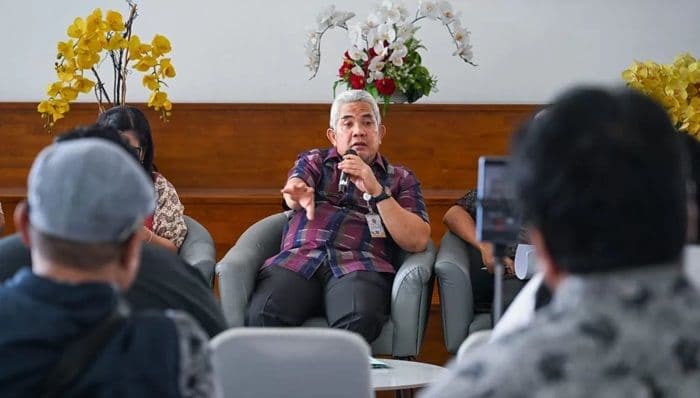 dkp_sumut_genjot_perikanan_tangkap_berbasis_hilir_nelayan_dapat_kapal_hingga_fasilitas_olahan