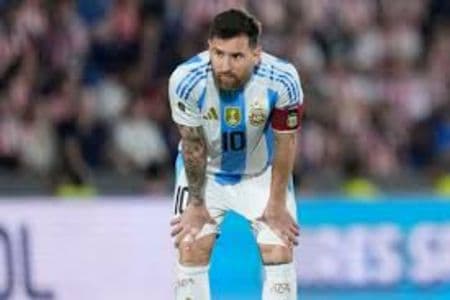 finalissima_2026_batal_spanyol_vs_argentina_gagal_digelar_ini_penyebab_lengkapnya