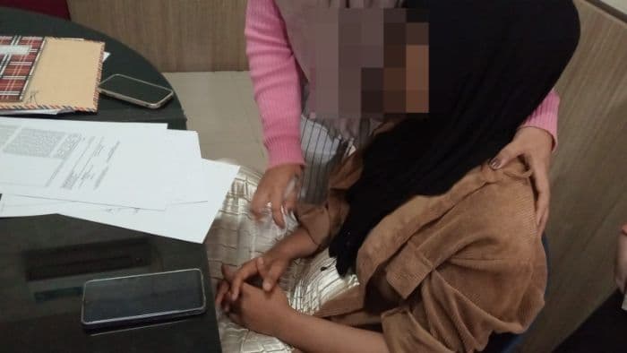 fkdm_batu_bara_desak_tangkap_pelaku_dugaan_penganiayaan_terhadap_pacarnya
