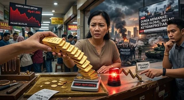 harga_emas_turun_saat_dunia_memanas_peluang_emas_atau_sinyal_bahaya