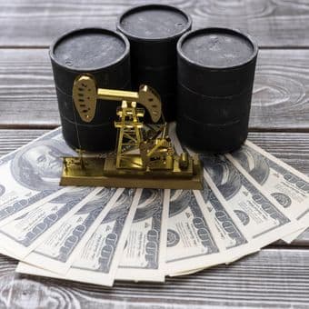 harga_minyak_dunia_tertinggi_sejak_2022_tembus_112_dollar_as