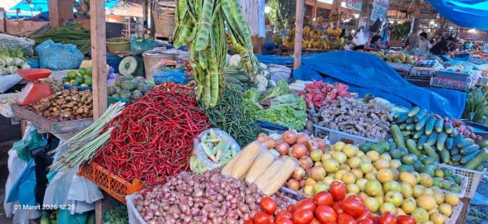 harga_pangan_di_pasar_sidikalang_dairi_stabil_beberapa_sayur_turun_dan_cabai_naik