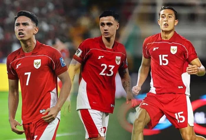 herdman_rindukan_marselino_dan_miliano_meski_timnas_indonesia_menang_40