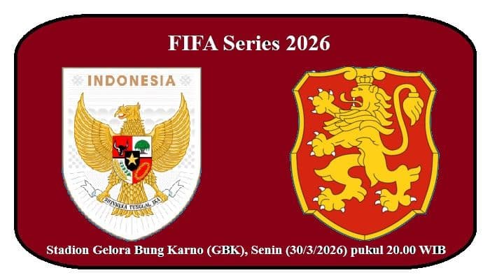 indonesia_vs_bulgaria_di_final_fifa_series_2026_hasil_lengkap_analisis_taktik_dan_prediksi_skor_di_gbk