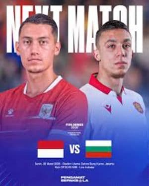 indonesia_vs_bulgaria_jadwal_final_fifa_series_2026_di_sugbk