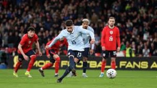 inggris_vs_uruguay_11_penalti_injury_time_gagalkan_kemenangan_tiga_singa