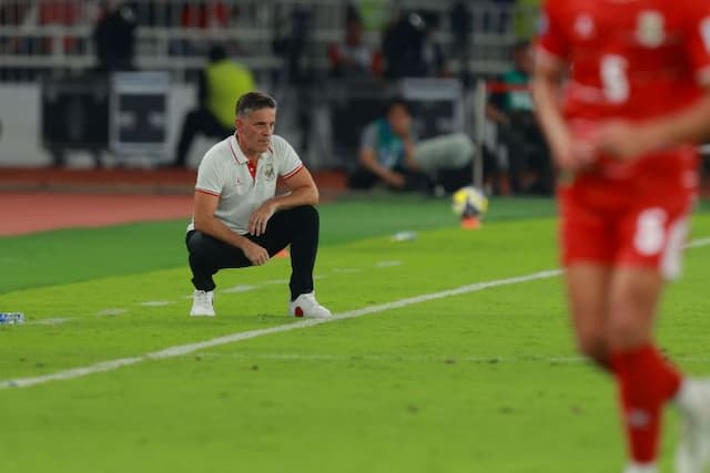 john_herdman_tularkan_gairah_newcastle_ke_timnas_indonesia