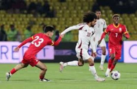 kirgizstan_vs_madagaskar_jadwal_prediksi_skor_dan_analisis_laga_persahabatan