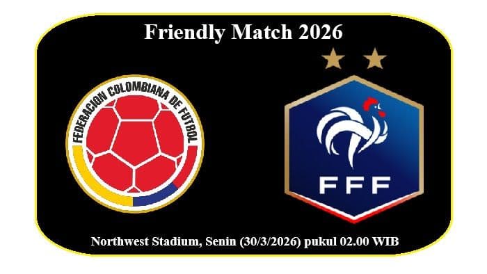kolombia_vs_prancis_adu_taktik_los_cafeteros_dan_les_bleus_di_maryland