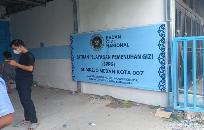 kppg_medan_buka_suara_soal_polemik_rekrutmen_relawan_sppg_ini_aturannya
