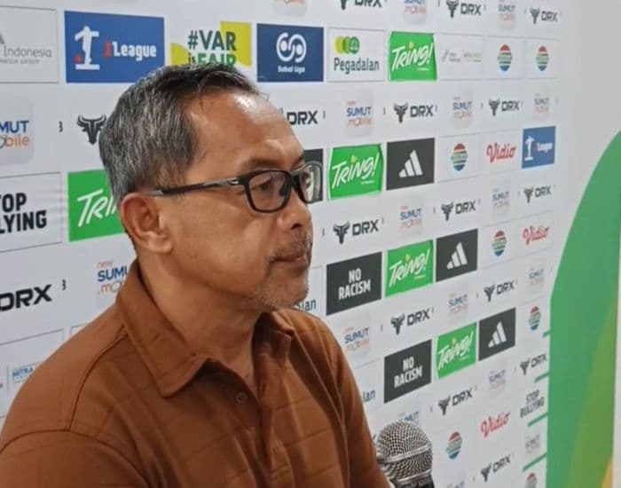 laga_psms_vs_psps_malam_ini_aji_santoso_bidik_poin_hindari_zona_degradasi