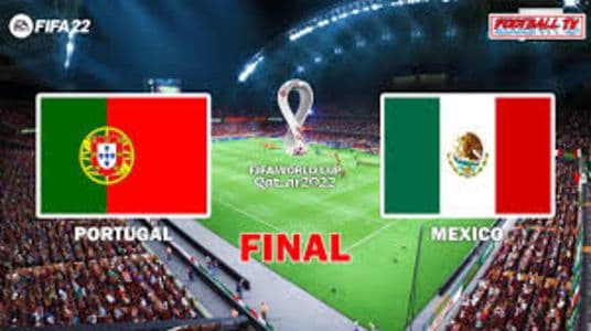 meksiko_vs_portugal_jadwal_prediksi_skor_head_to_head_dan_kondisi_tim
