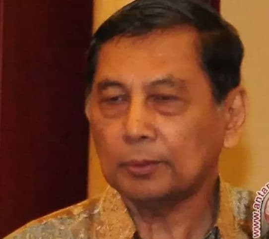 menteri_pertahanan_era_presiden_sby_juwono_sudarsono_meninggal_dunia