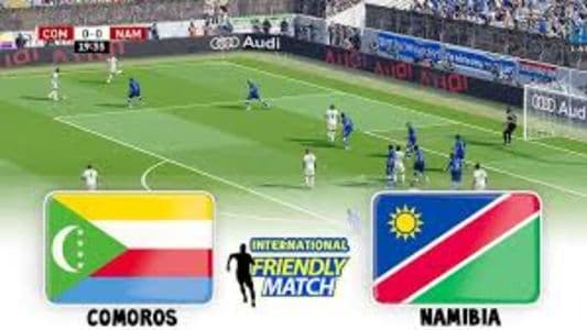 namibia_vs_komoro_jadwal_prediksi_skor_dan_head_to_head_laga_persahabatan