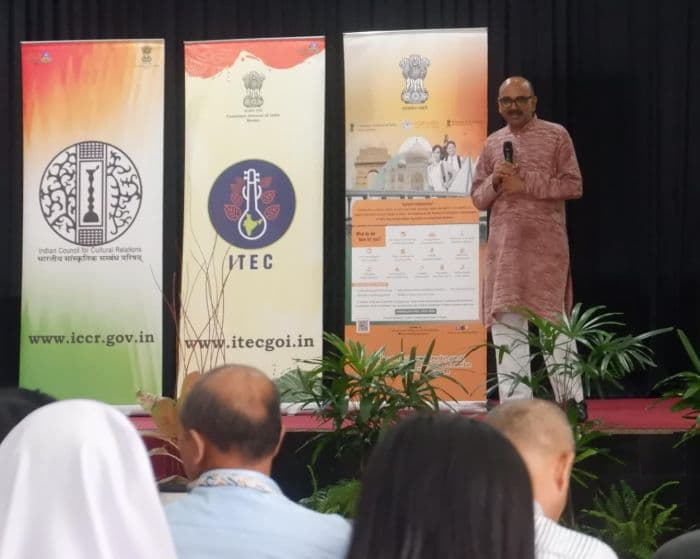 perkuat_kerja_sama_dalam_teknologi_dan_ekonomi_india_siap_berbagi_pengalaman_pembayaran_digital